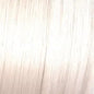 Wella Professionals Shinefinity