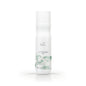 Wella Professionals Premium Care Nutricurls Micellar Shampoo Curls 250ml