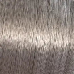 Wella Professionals Shinefinity
