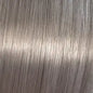 Wella Professionals Shinefinity