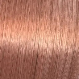 Wella Professionals Shinefinity