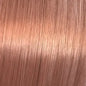 Wella Professionals Shinefinity