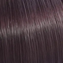 Wella Professionals Color Touch