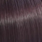 Wella Professionals Color Touch