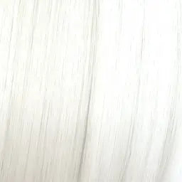 Wella Professionals Shinefinity