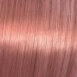 Wella Professionals Shinefinity