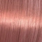Wella Professionals Shinefinity
