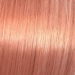 Wella Professionals Shinefinity