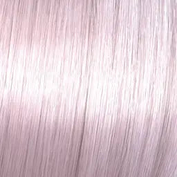Wella Professionals Shinefinity
