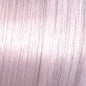 Wella Professionals Shinefinity