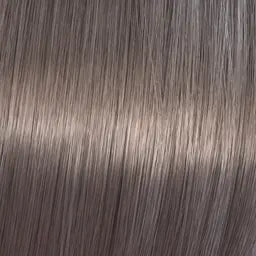Wella Professionals Shinefinity