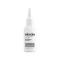 Nioxin Scalp Renew Dermabrasion Treatment 75ml