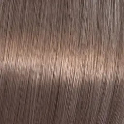 Wella Professionals Shinefinity