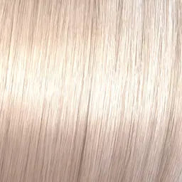 Wella Professionals Shinefinity