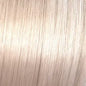 Wella Professionals Shinefinity