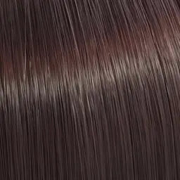 Wella Professionals Color Touch