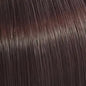 Wella Professionals Color Touch