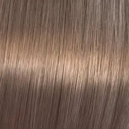 Wella Professionals Shinefinity