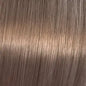 Wella Professionals Shinefinity
