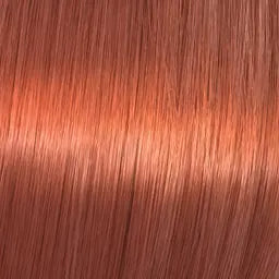 Wella Professionals Shinefinity