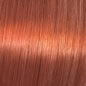 Wella Professionals Shinefinity