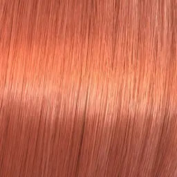 Wella Professionals Shinefinity