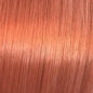Wella Professionals Shinefinity