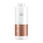Wella Professionals Premium Care Fusion Intense Repair Shampoo 1000ml