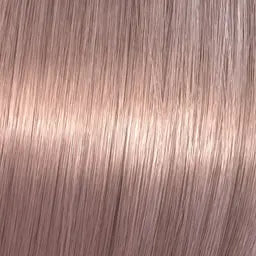 Wella Professionals Shinefinity