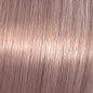 Wella Professionals Shinefinity