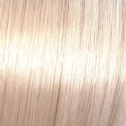 Wella Professionals Shinefinity