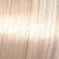 Wella Professionals Shinefinity