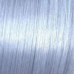 Wella Professionals Shinefinity