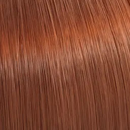 Wella Professionals Color Touch