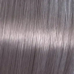 Wella Professionals Shinefinity