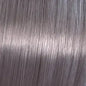 Wella Professionals Shinefinity