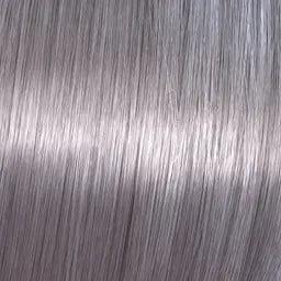 Wella Professionals Shinefinity