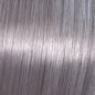 Wella Professionals Shinefinity