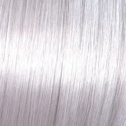 Wella Professionals Shinefinity