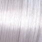 Wella Professionals Shinefinity