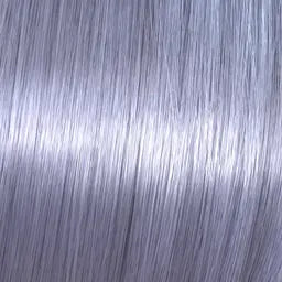 Wella Professionals Shinefinity
