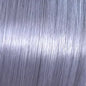Wella Professionals Shinefinity