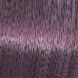 Wella Professionals Shinefinity