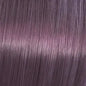Wella Professionals Shinefinity