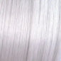 Wella Professionals Shinefinity
