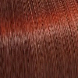 Wella Professionals Color Touch
