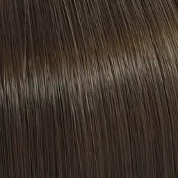 Wella Professionals Color Touch