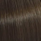 Wella Professionals Color Touch