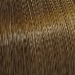 Wella Professionals Color Touch