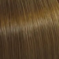Wella Professionals Color Touch